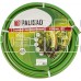 PALISAD Шланг поливочный армированный эластичный 3/4