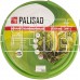 PALISAD Шланг поливочный армированный эластичный 3/4