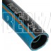PALISAD Шланг поливочный армированный, 3/4