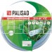 PALISAD Шланг поливочный прозрачный армированный 3-х слойный, 1/2