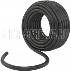 РОССИЯ Шланг поливочный резиновый 