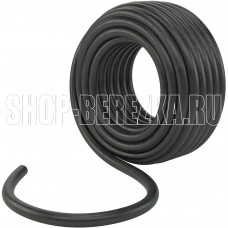 РОССИЯ Шланг поливочный резиновый 