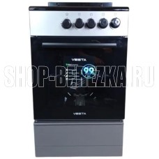 VESTA Bergamo VGG 5021.1 с VD серый