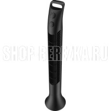 AURUM AKCF-9243ST колонна черная