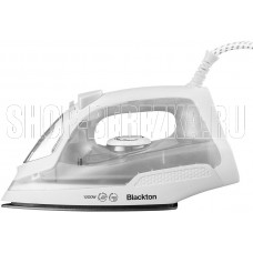 BLACKTON Bt SI1110 White