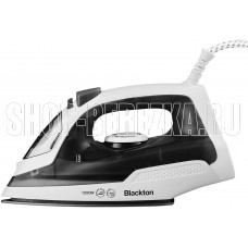 BLACKTON Bt SI1110 White-Black