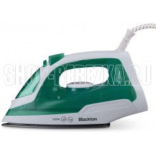 BLACKTON Bt SI1110 White-Green