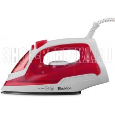 BLACKTON Bt SI1110 White-Red