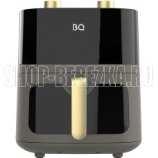 BQ AF6000M Gray