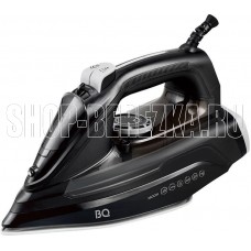 BQ SI1002 Black