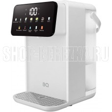 BQ TP3001 White