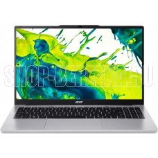 ACER 15.6 ACER 15.6