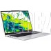 ACER 15.6