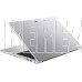 ACER 15.6