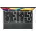 ASUS 15.6