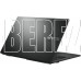 ASUS 15.6