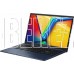 ASUS 15.6
