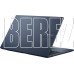 ASUS 15.6