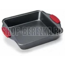 МЕРАЛИ АП.Противень ППс 41,2*25,5*5