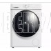 HARPER HWM 127386 IS Inverter Steam