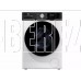 HARPER HWM 14886 IS Inverter Steam