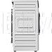HARPER HWM 14886 IS Inverter Steam