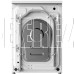 HARPER HWM 14886 IS Inverter Steam