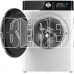HARPER HWMD 148596 IS Inverter Steam