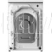 HARPER HWMD 148596 IS Inverter Steam