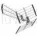 HARPER ADVB-3277
