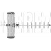HARPER ADVB-3277