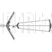 HARPER ADVB-3277
