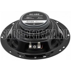 ASPECT АС-162, 6,5