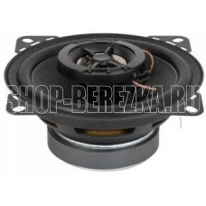 ASPECT АС WLS-42, White Line, 4