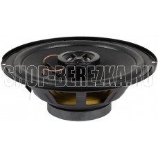 ASPECT АС WLS-62, White Line, 6,5