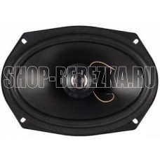 ASPECT АС WLS-69, White Line, 6х9