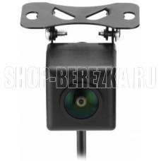ASPECT -RC-8D ASPECT -RC-8D