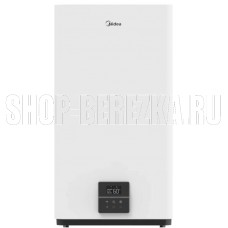 MIDEA MWH-5020-FED Flat