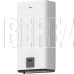 MIDEA MWH-5020-FED Flat
