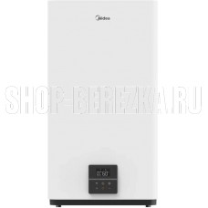 MIDEA MWH-8020-FED Flat