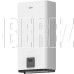 MIDEA MWH-8020-FED Flat