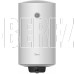 MIDEA MWH-5015-CEM Prime