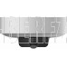 MIDEA MWH-5015-CEM Prime
