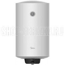 MIDEA MWH-8015-CEM Prime