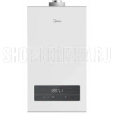MIDEA MGB-13-2F NEMAN двухконтурный MIDEA MGB-13-2F NEMAN двухконтурный
