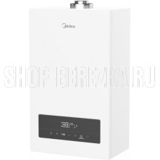 MIDEA MGB-18-2F NEMAN двухконтурный MIDEA MGB-18-2F NEMAN двухконтурный