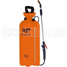 ФЛОРИС ОП-10 10л