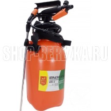 ФЛОРИС ОП-5 5л