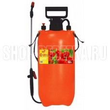 ФЛОРИС ОП-8 8л