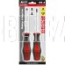 AVS TOOLS OS-2 PRO (2 предмета) блистер